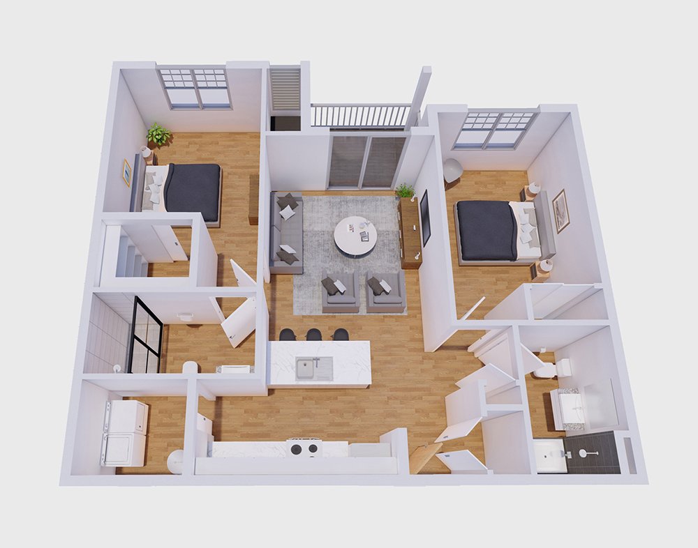 LOSO-APARTMENT-FLOOR-PLAN-CANAL.jpg