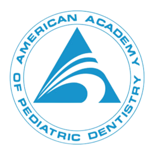 Contact Us Prickly Pear Pediatric Dentistry