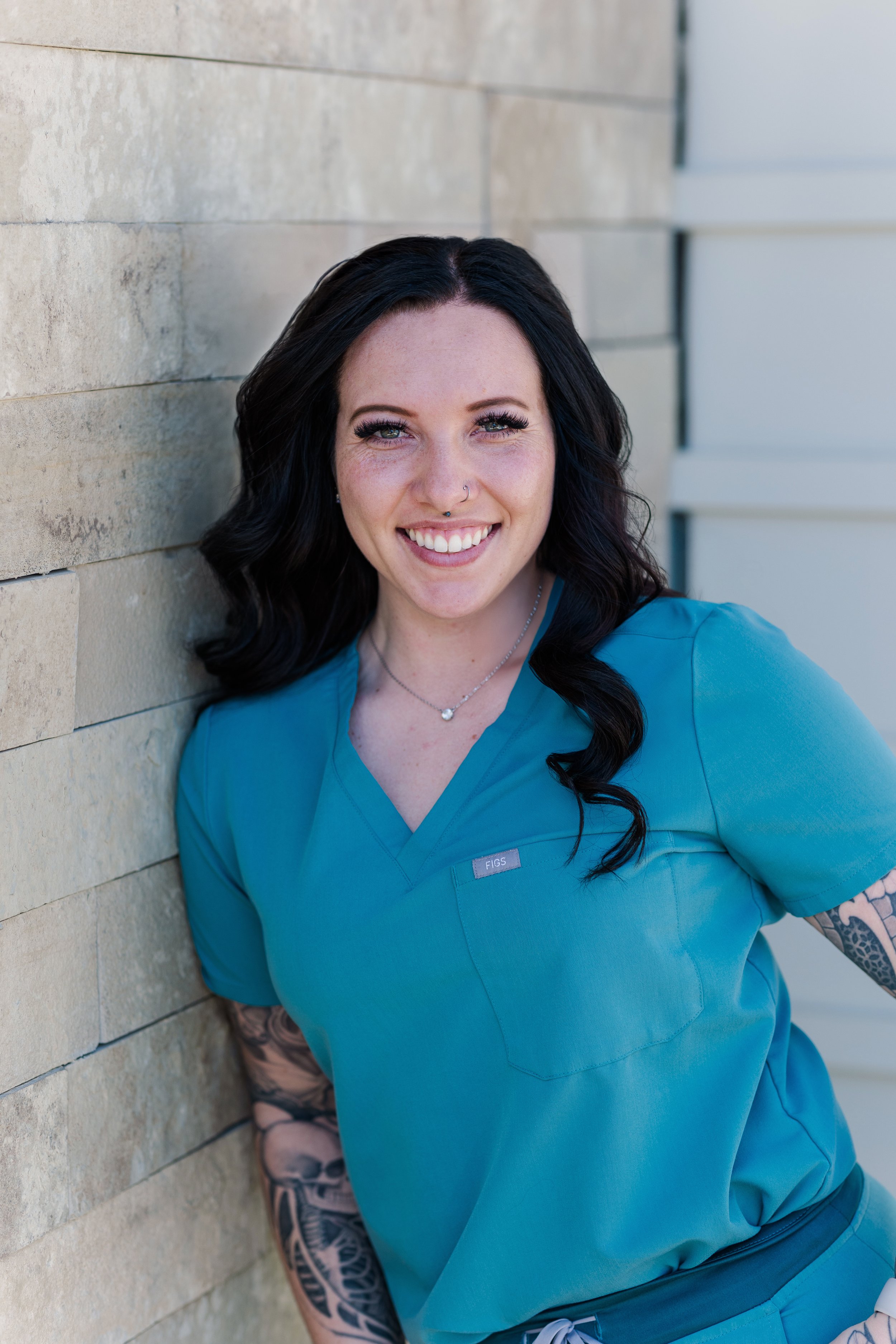 Prickly Pear Dentistry083.jpg