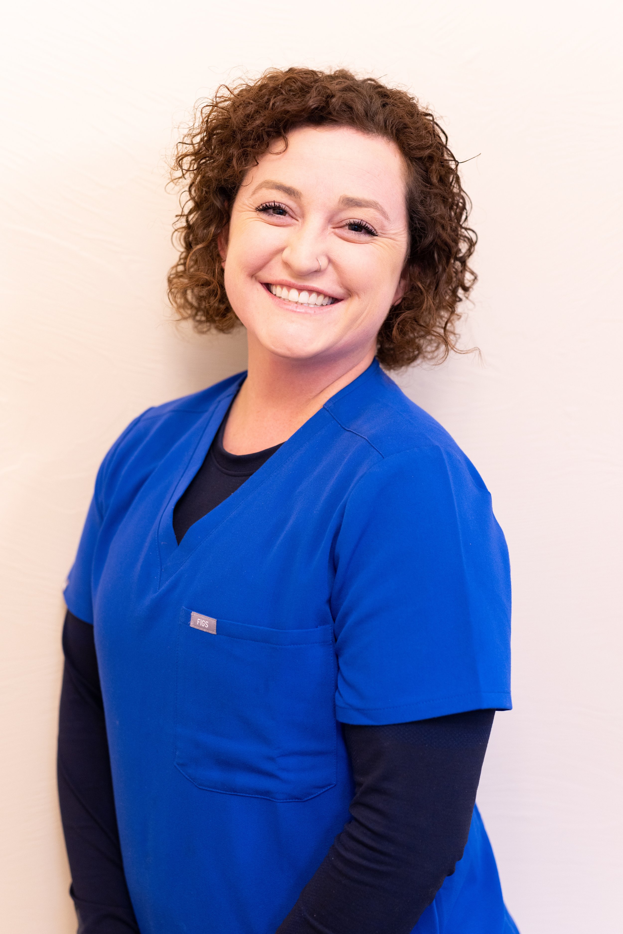 About Us — Prickly Pear Pediatric Dentistry