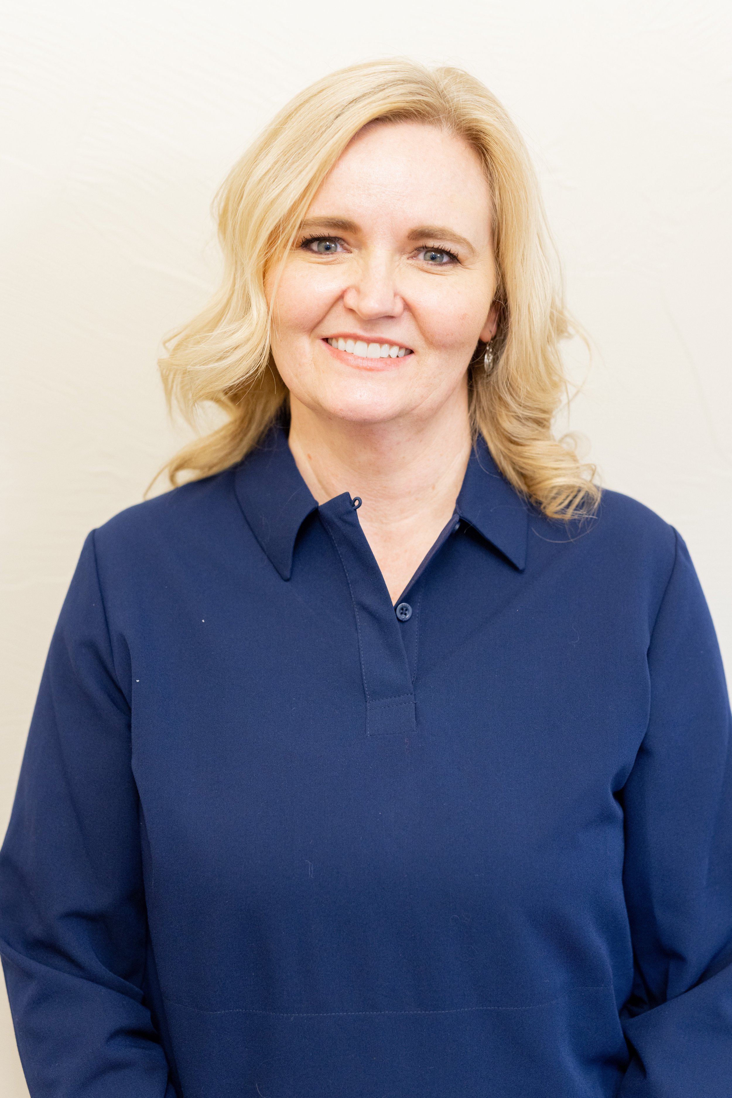 About Us — Prickly Pear Pediatric Dentistry