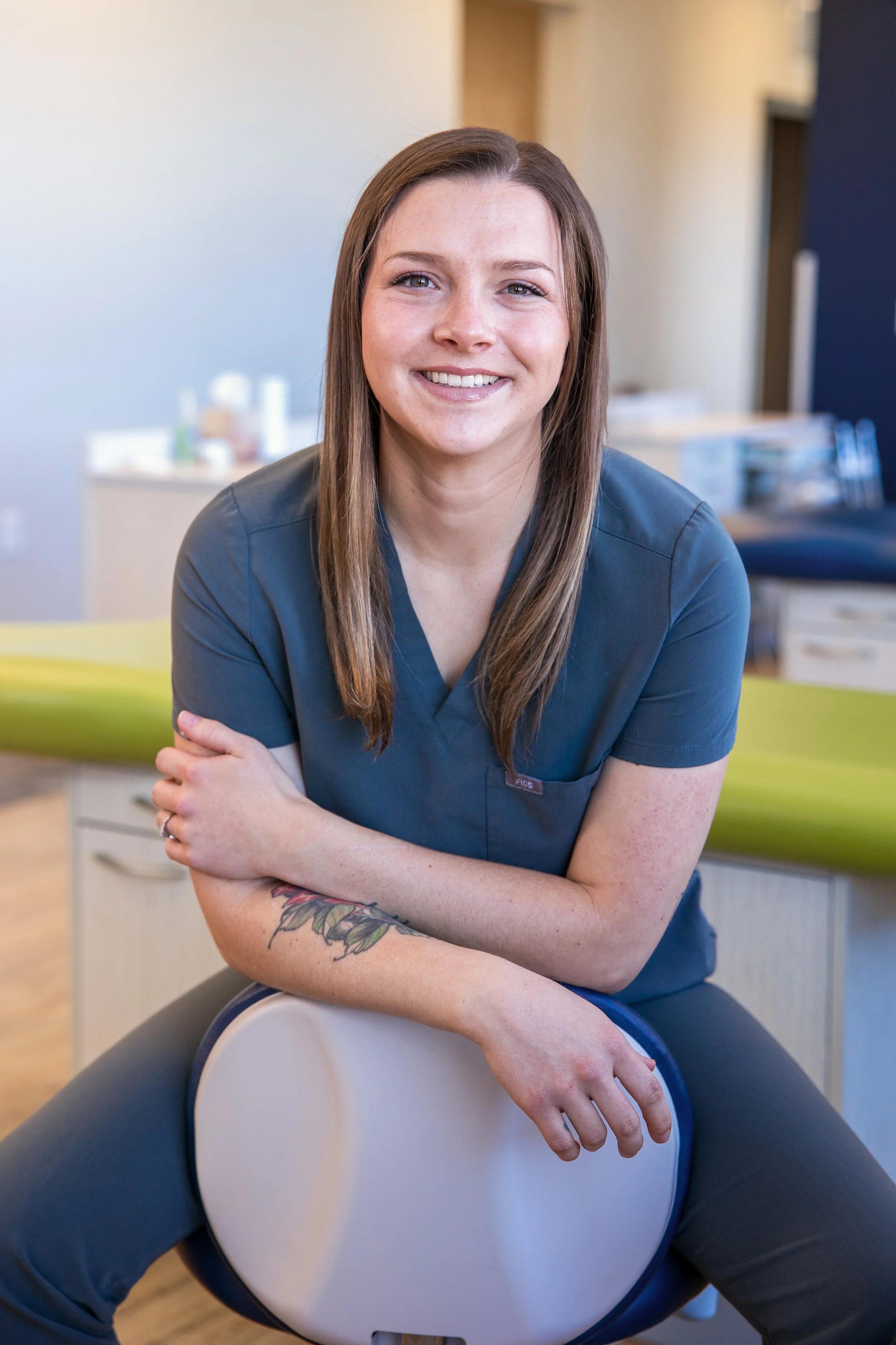 Prickly Pear Dentistry023.jpg