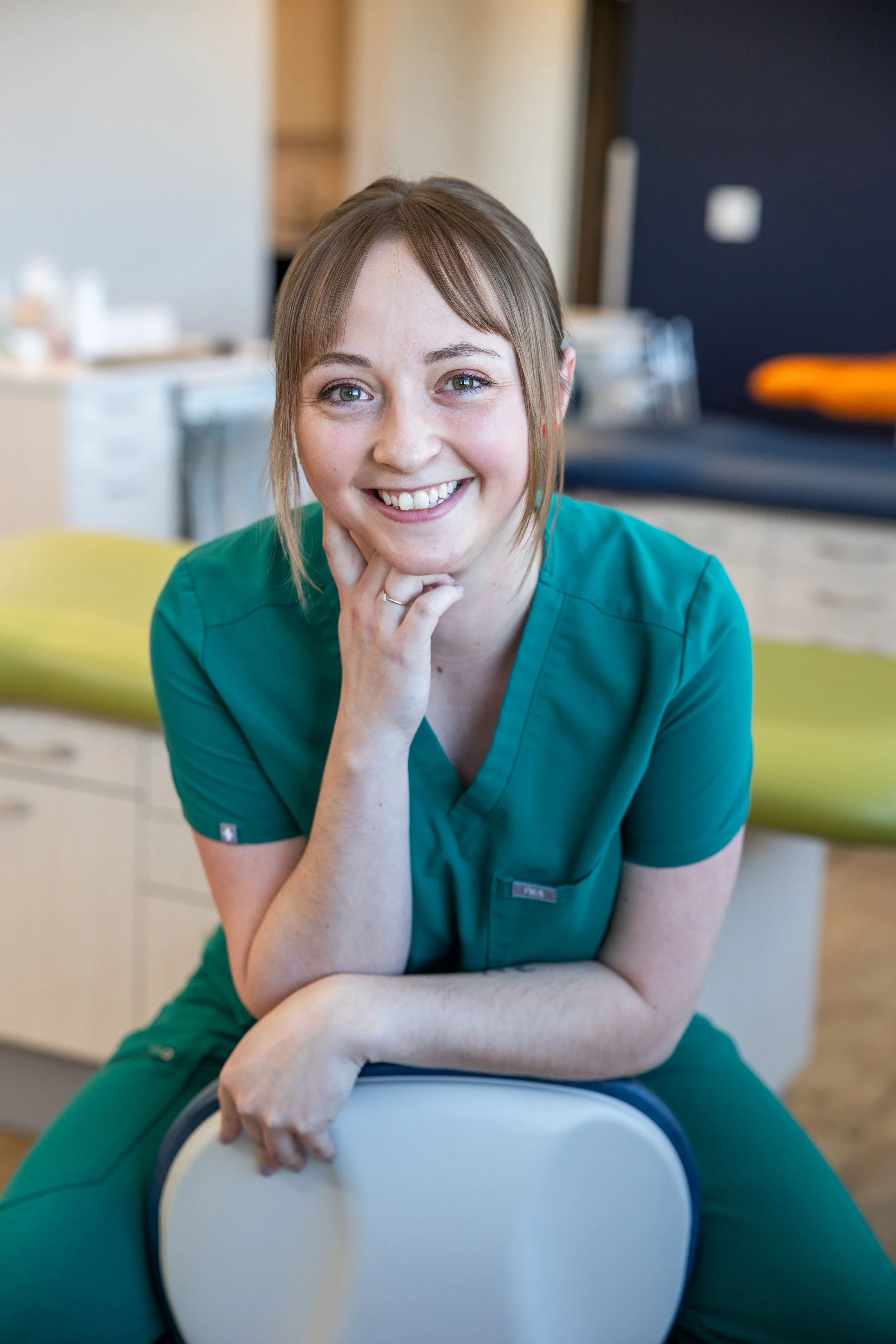 Prickly Pear Dentistry019.jpg