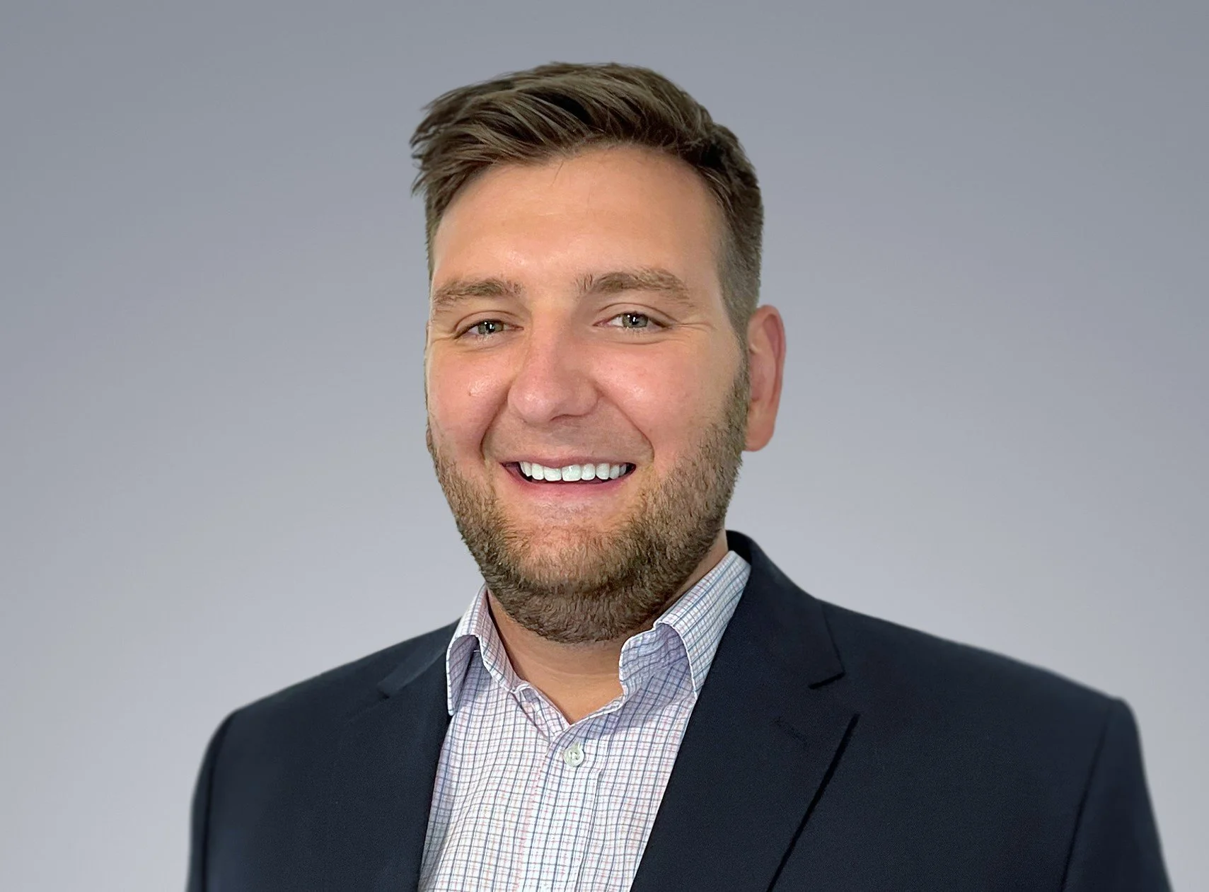 About Us — Summit Tax & Accounting, PLLC