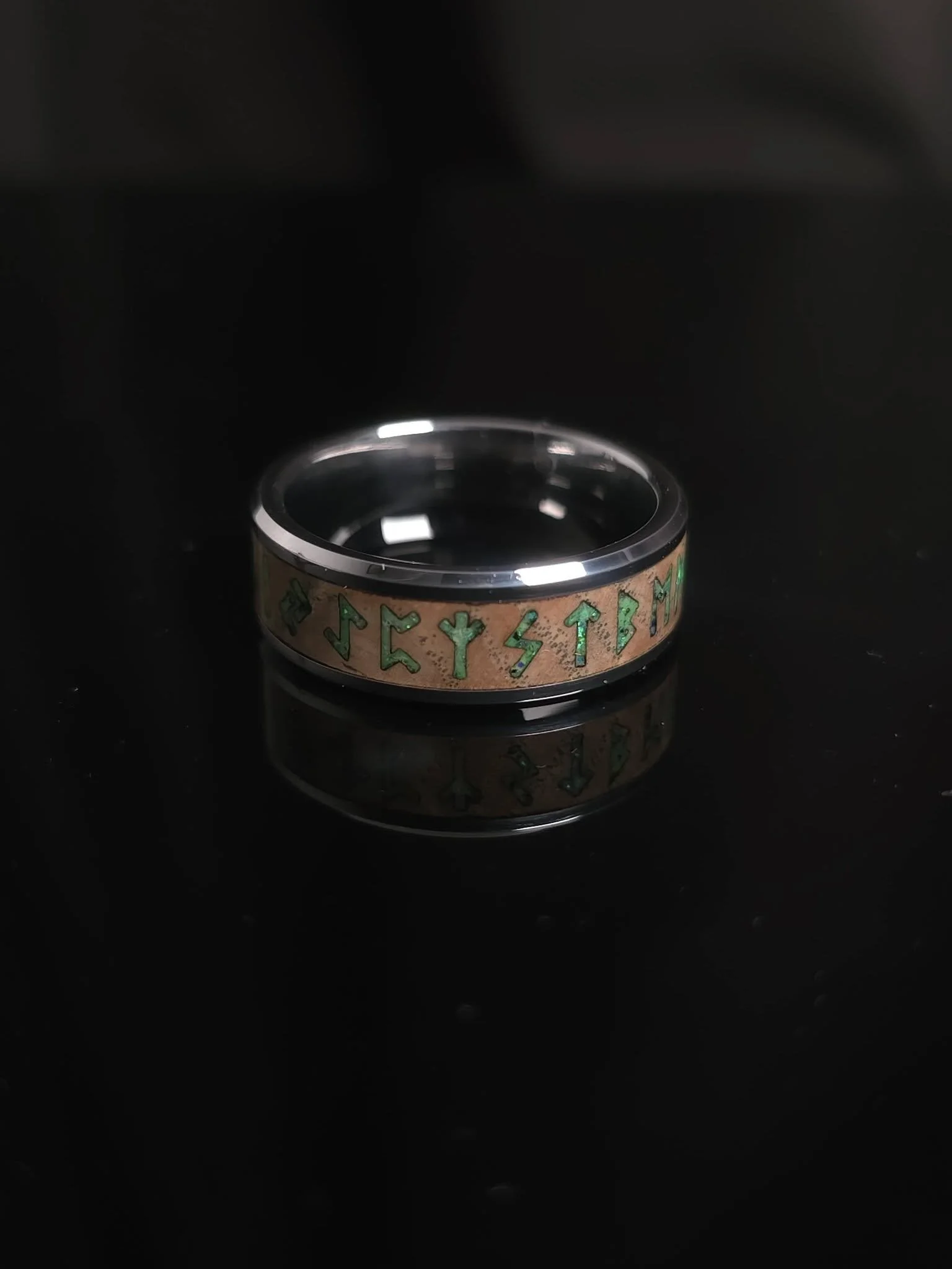 Elder Futhark