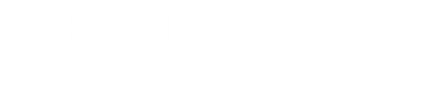 Healing Point Chiropractic