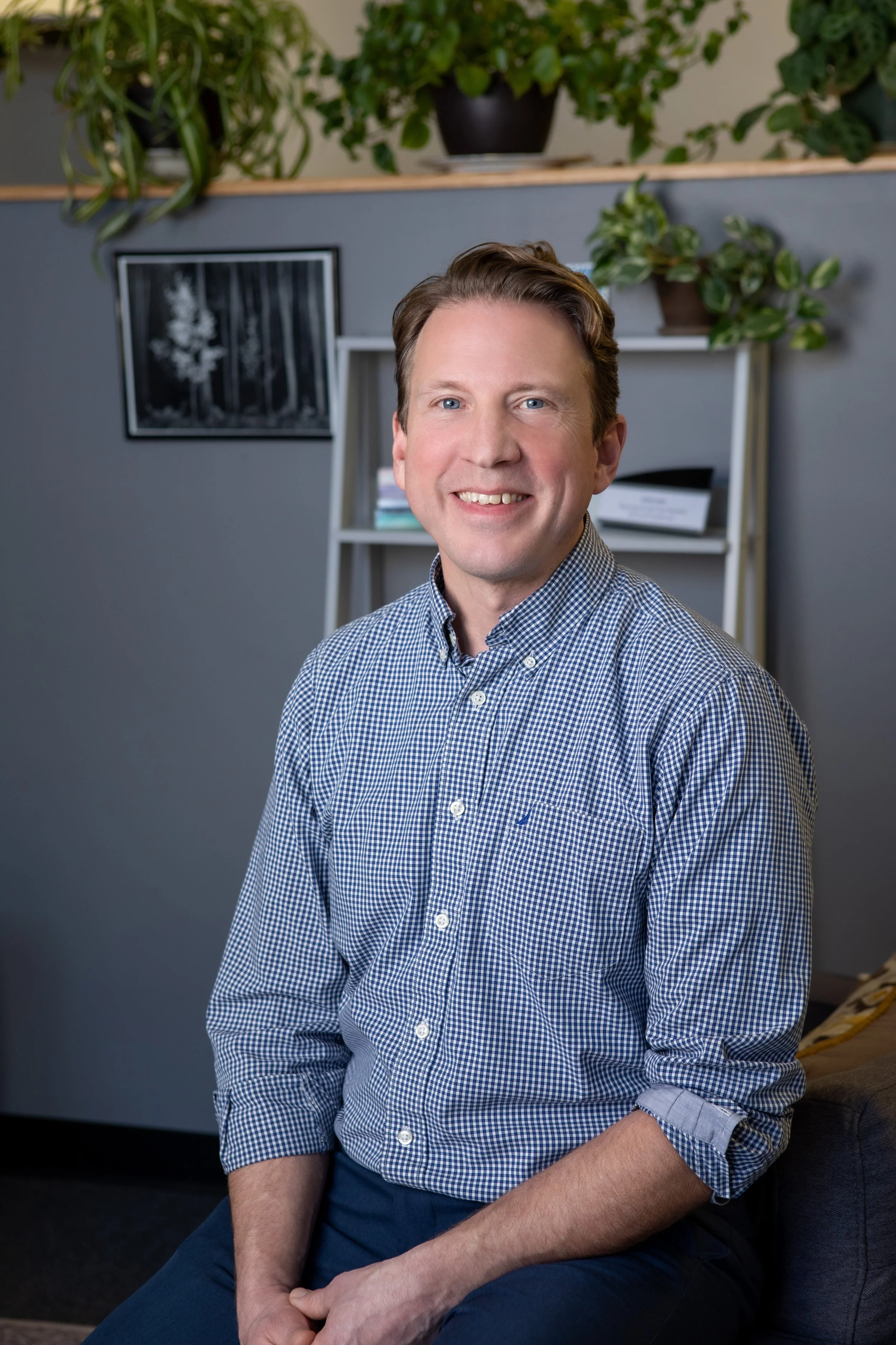 Chiropractic Physician in Vermont