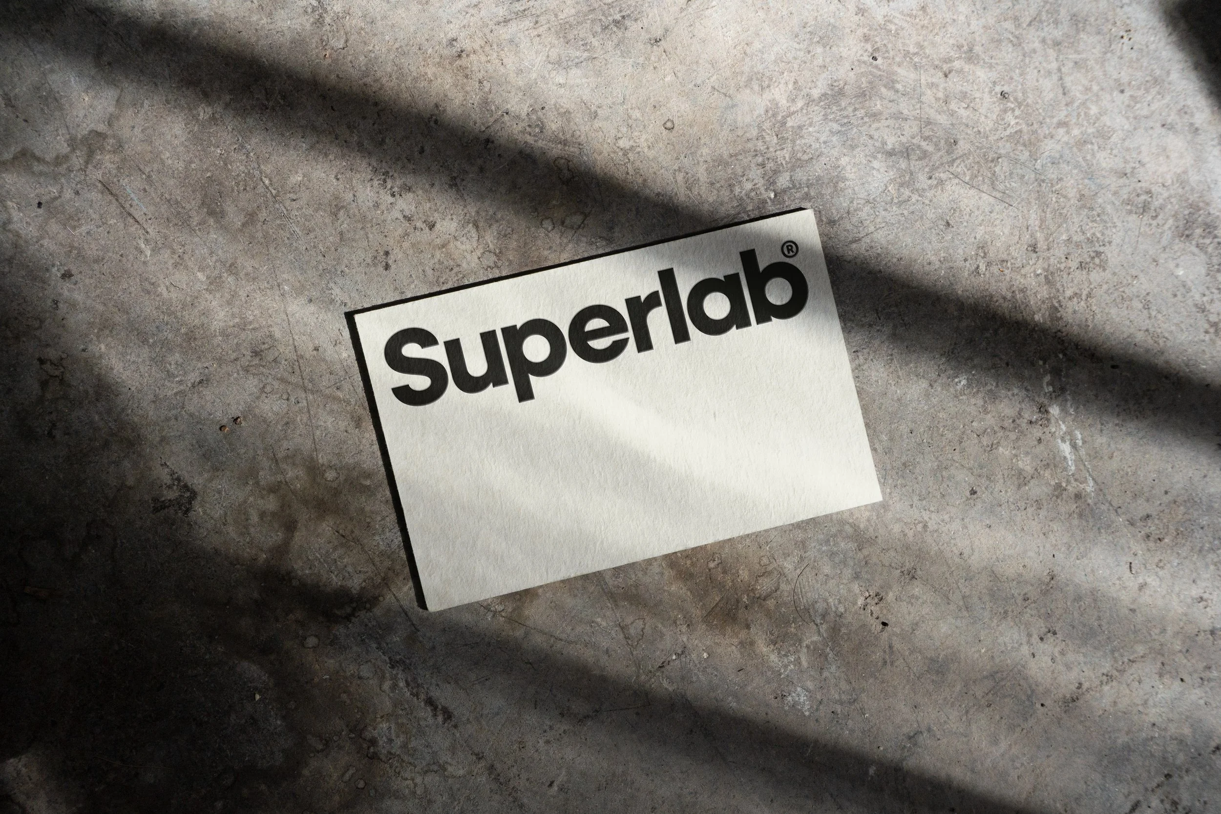 ForthandBackStudio_Superlab_013.jpg