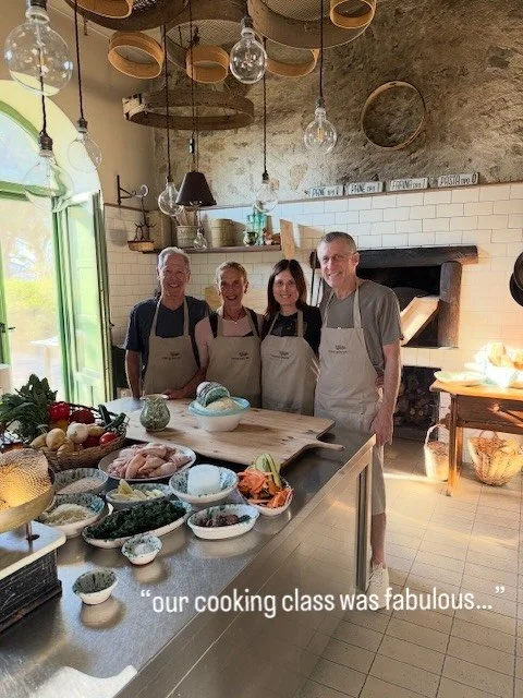 Two couples for 10 days in Sicily in September
&ldquo;We had a fantastic trip, thank you!&rdquo;
.
.
.
#whatsonyourlist #sicily #italy🇮🇹
#travelwithfriends #justgo #useyourpassport #findingcommonground 
@kensingtontours 
@heatherrobinsontravel
