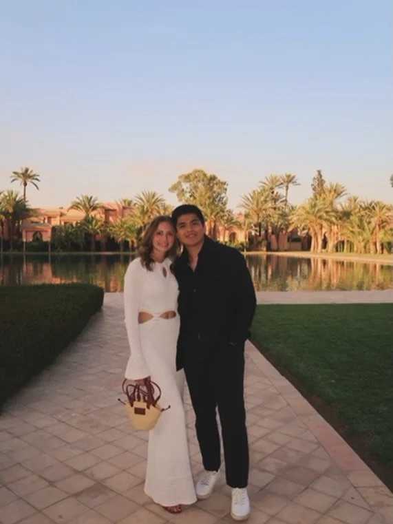 Looking for an out of the ordinary honeymoon destination? Morocco brings together culture, luxury and adventure perfectly. 
Has Morocco been sitting quietly on your wish list?!
.
.
.
#moroccohoneymoon🇲🇦
#explore #justgo 
#useyourpassport
#wheretone