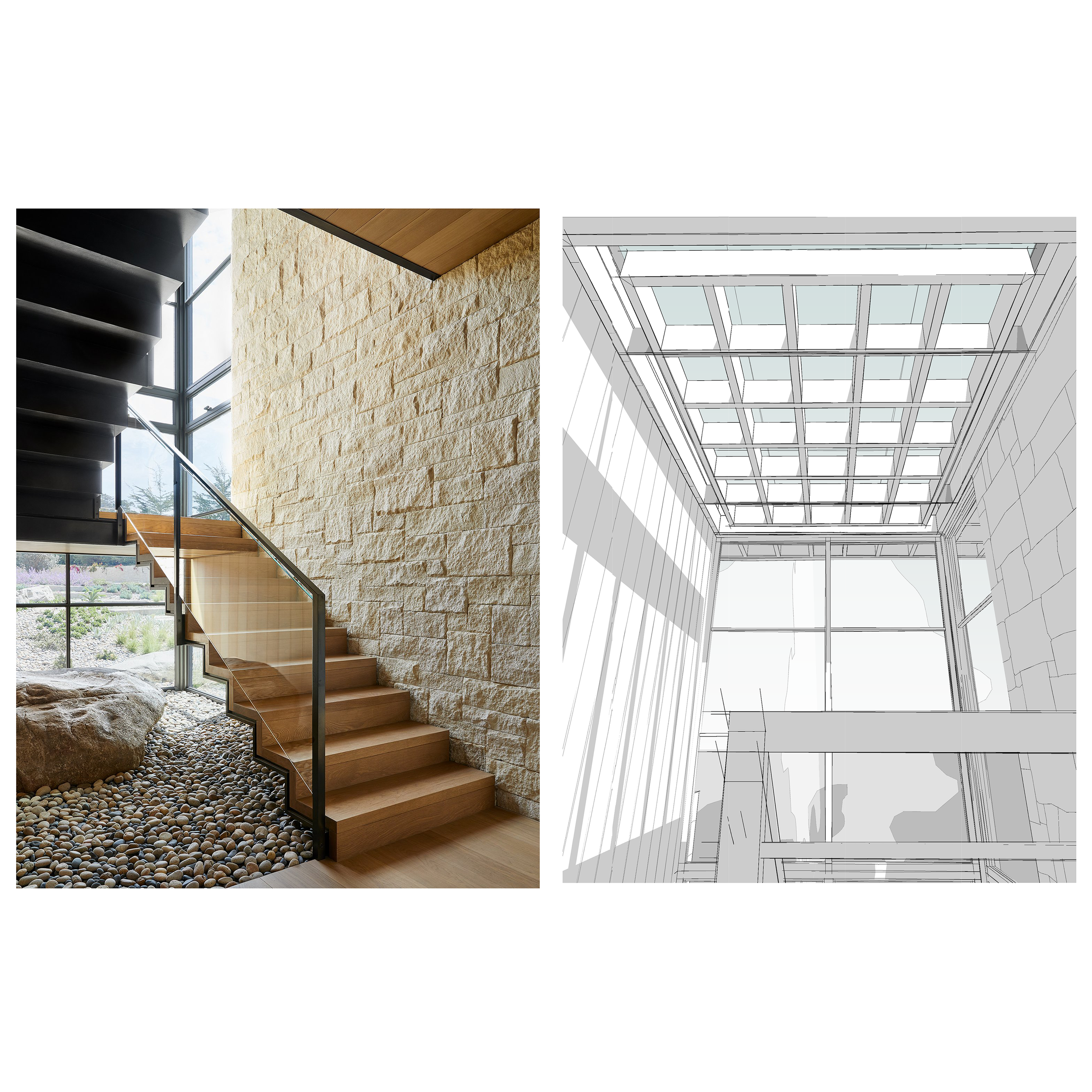 Presentation 1x1_Stairs.png