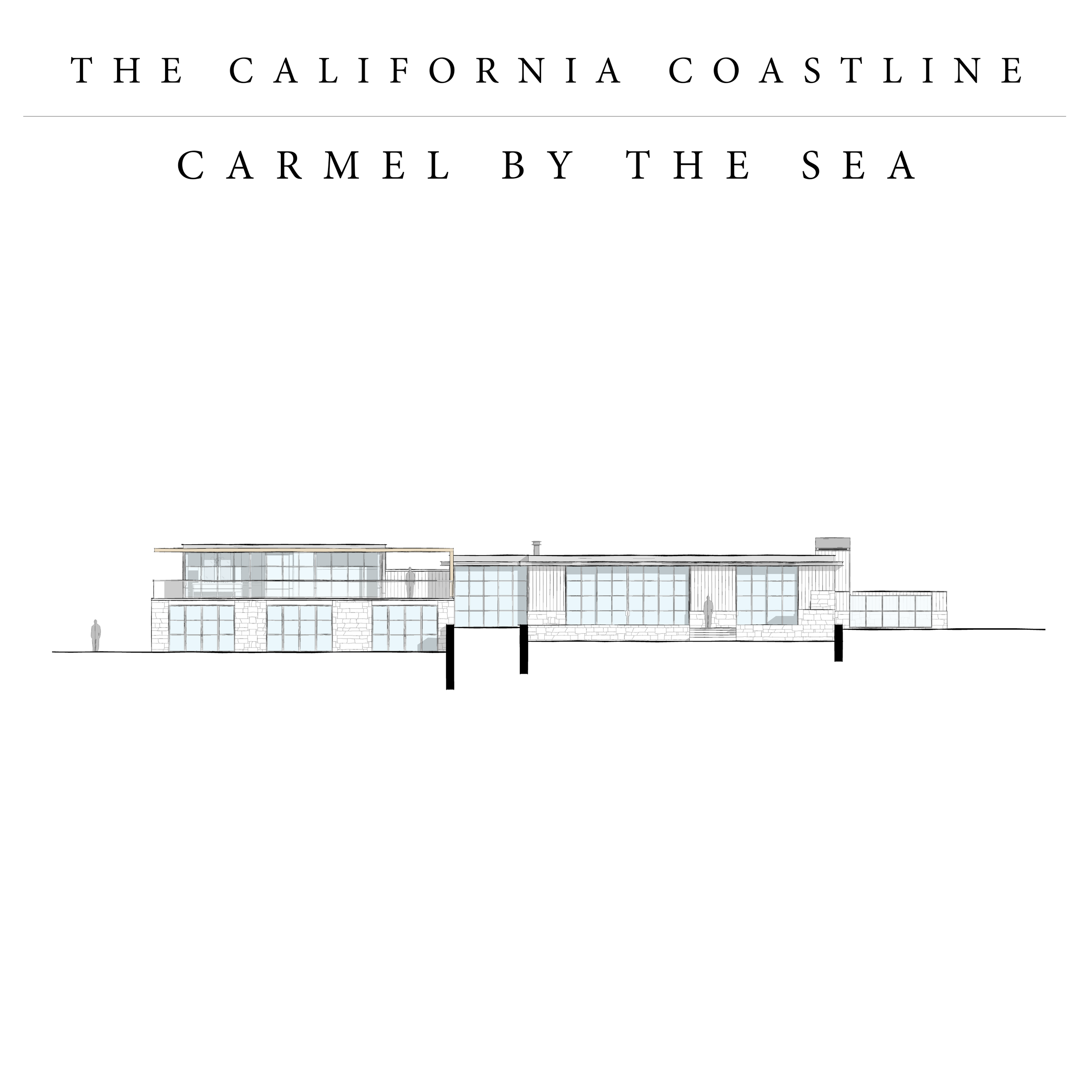 Presentation 1x1_Boardwalk.png