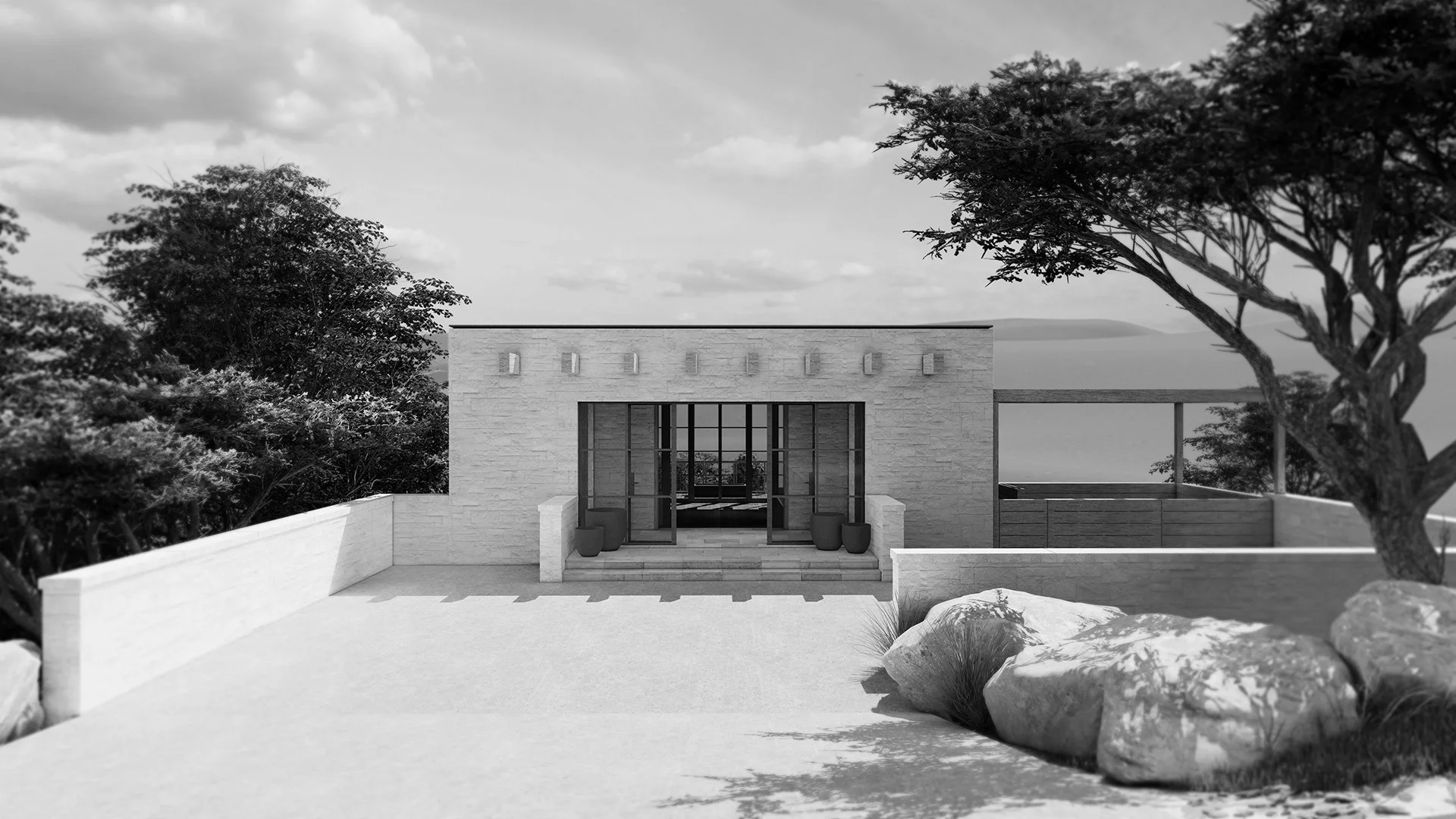 Exterior_Front of House v14.jpg