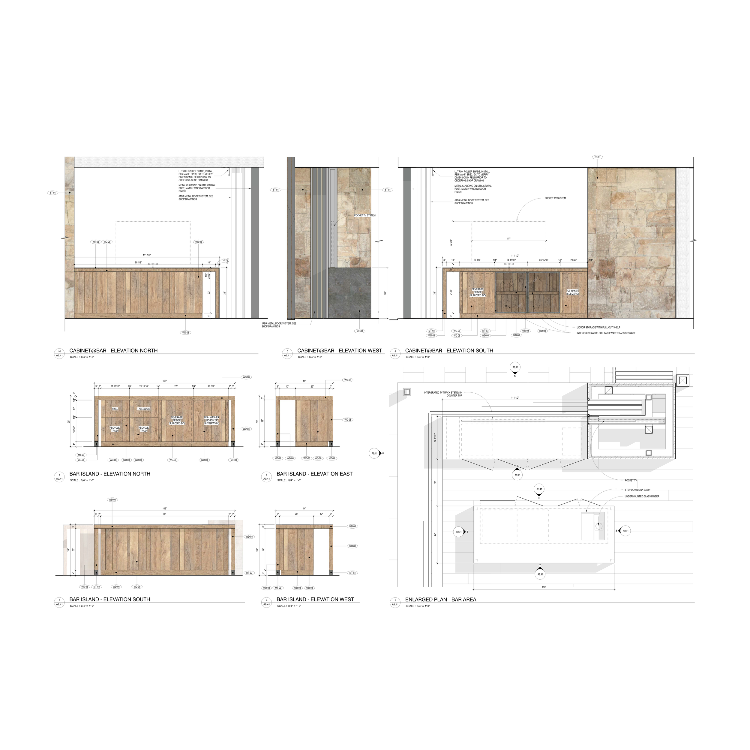 Presentation 1x1_Casework.png