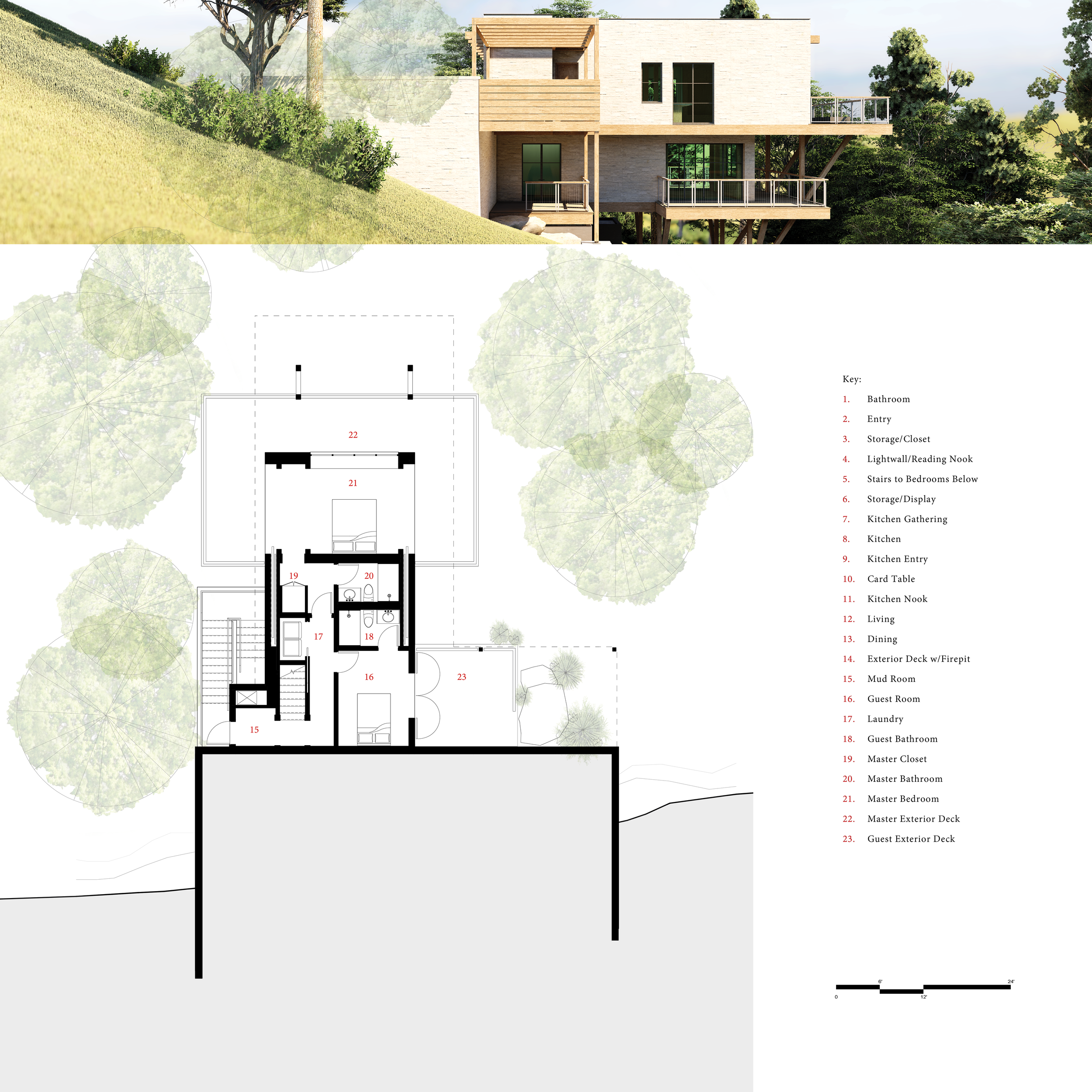 Presentation Boards 1x1b_web v2.png