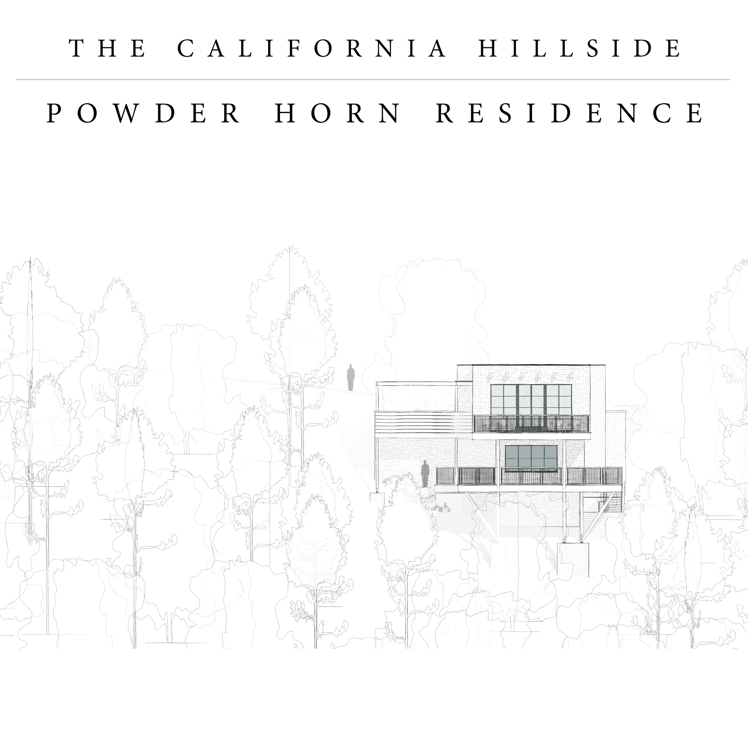 Presentation Boards 1x1c_web.png