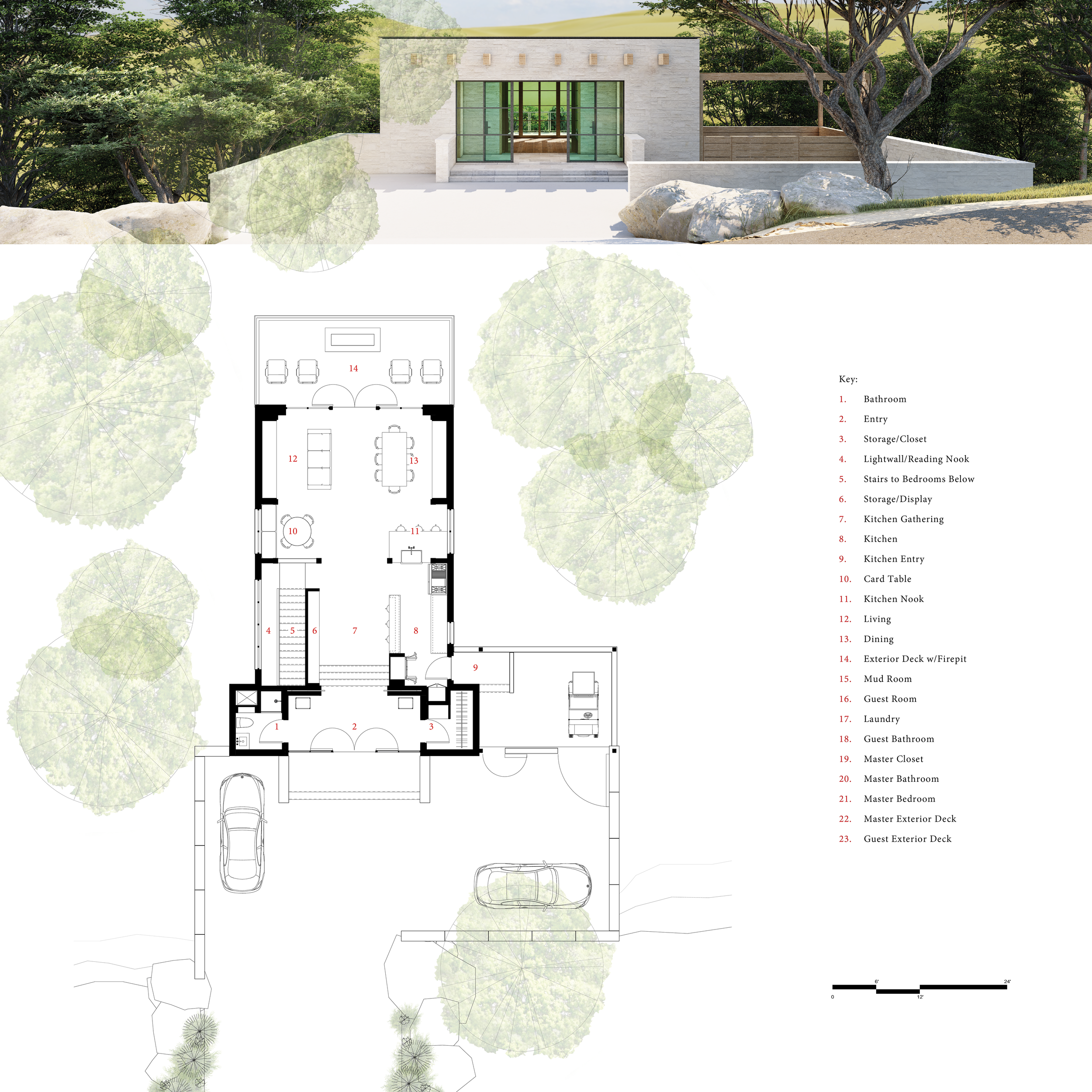 Presentation Boards 1x1a_web v2.png