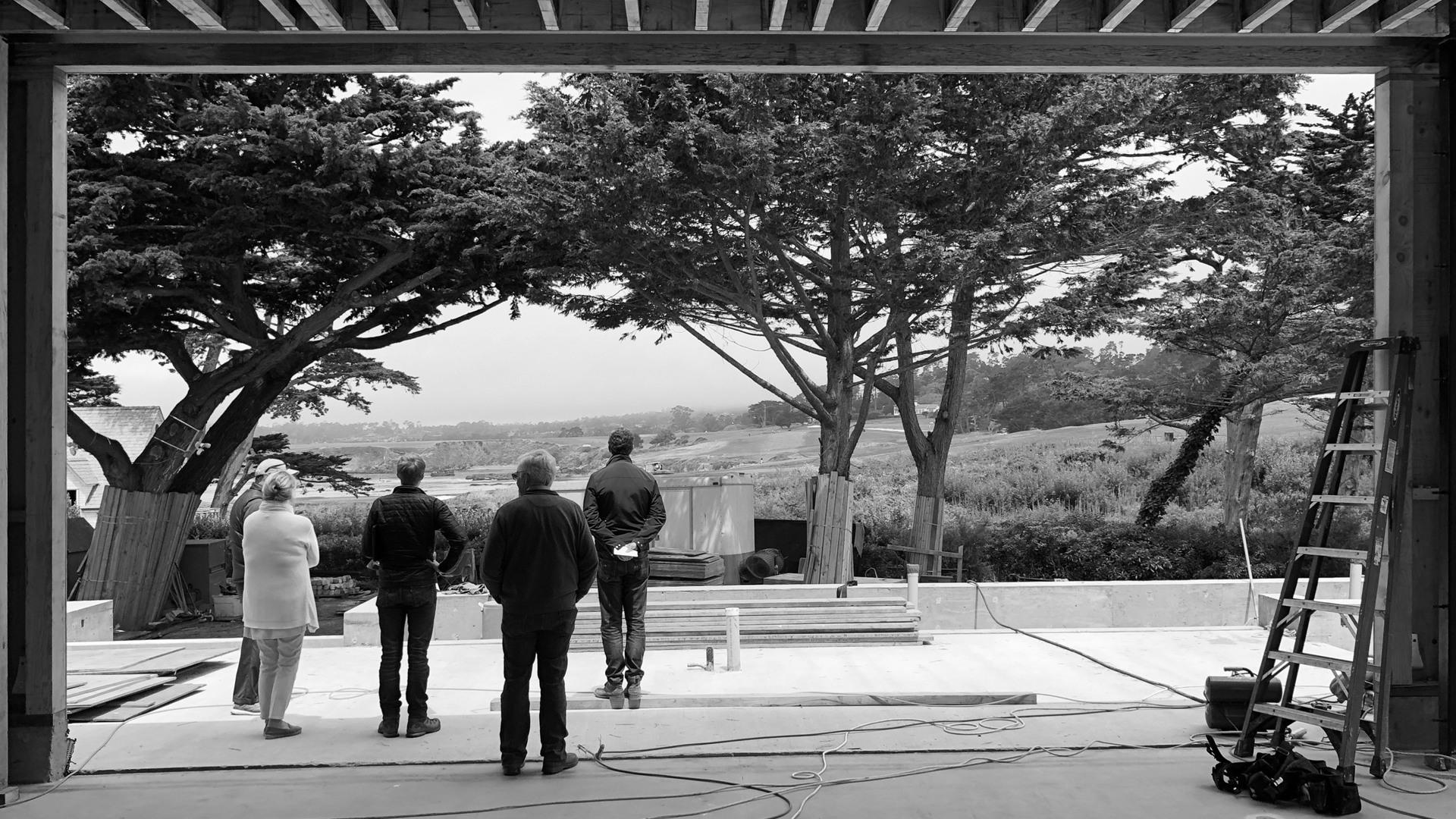 View From Boardwalk_Still.png