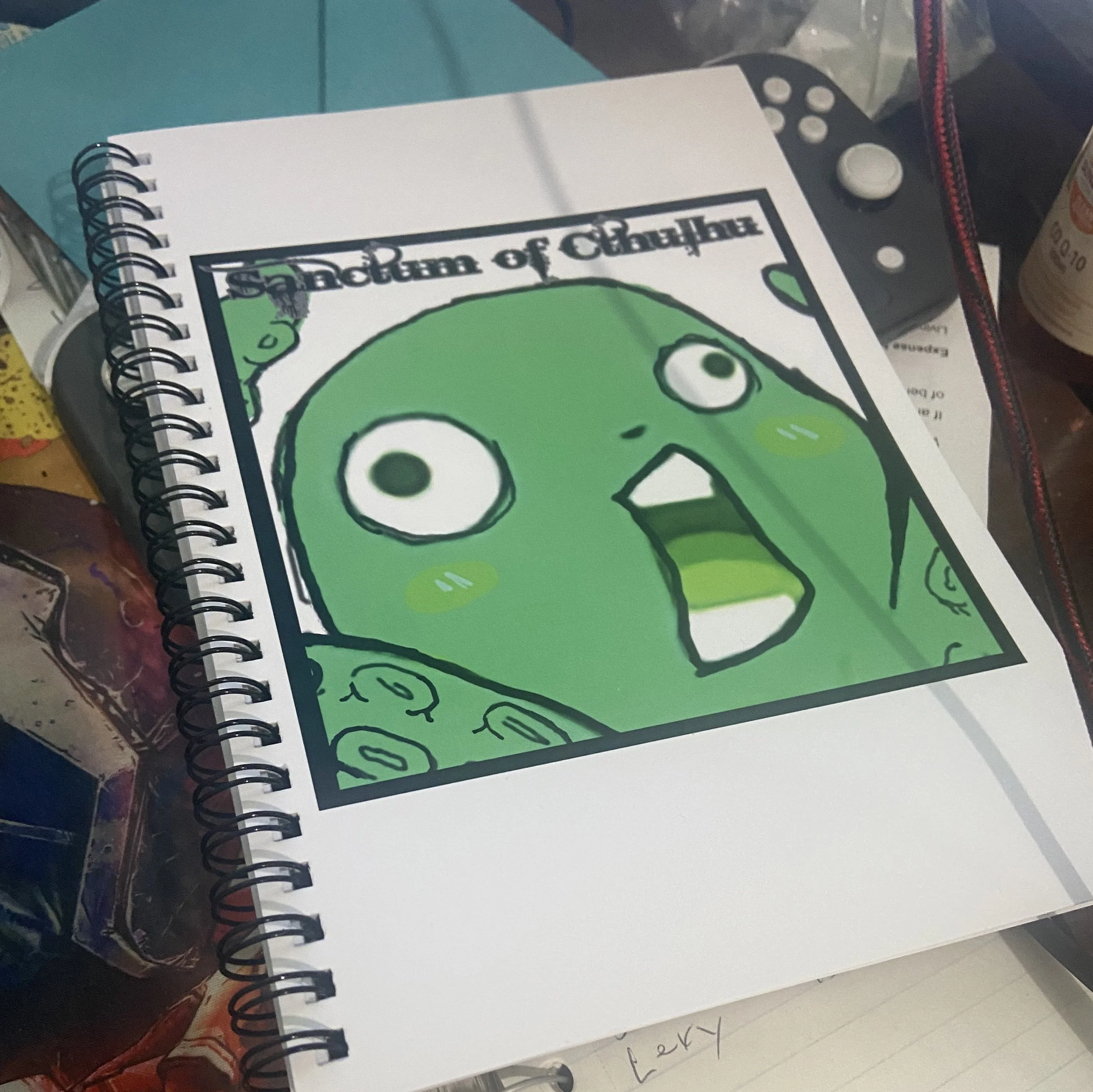 notepad.jpg