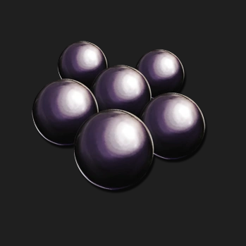 blackpearl.png
