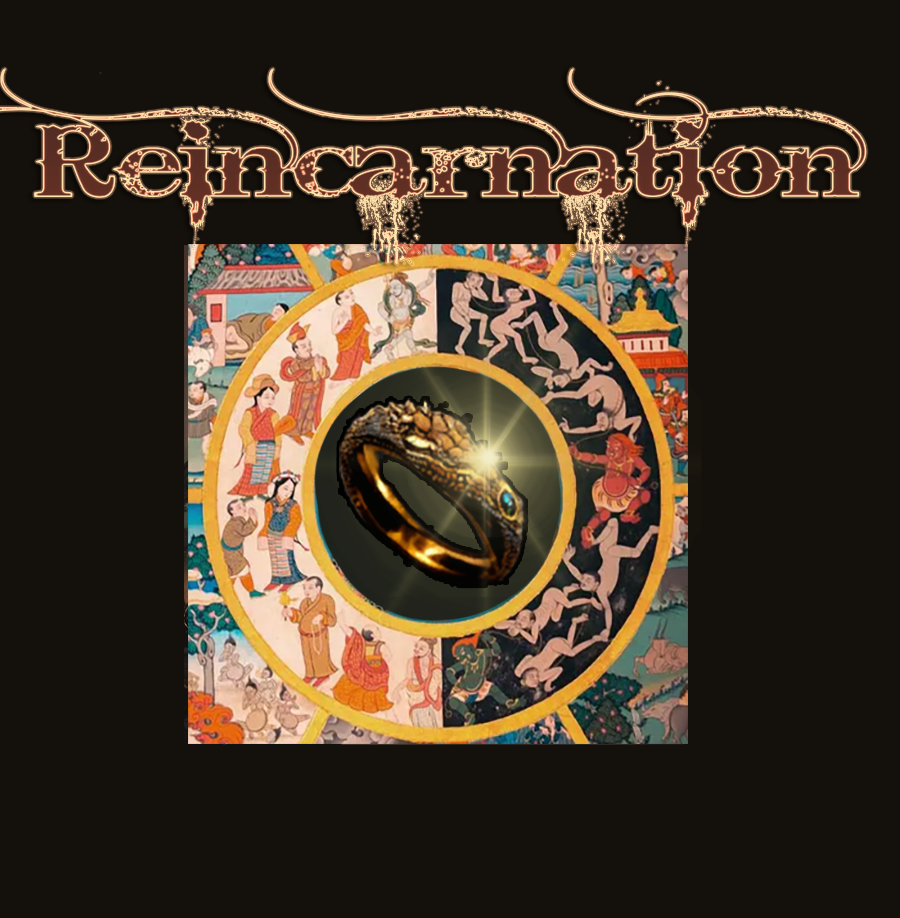 Reincarnation.png
