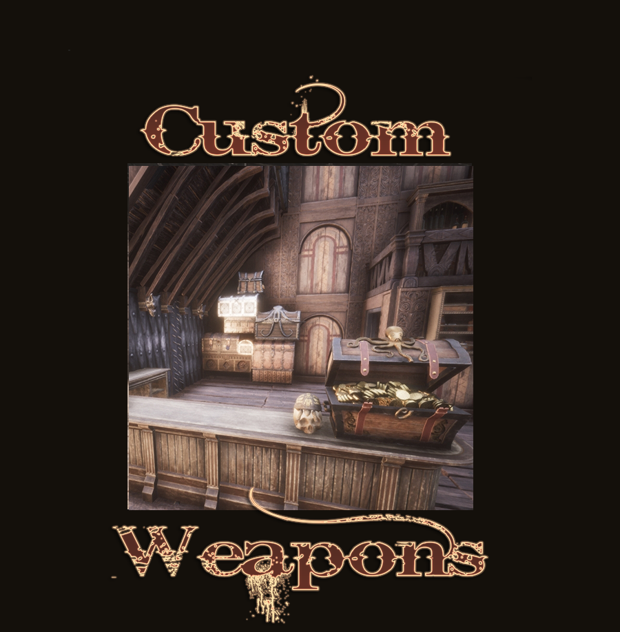 CustomWeapons.png