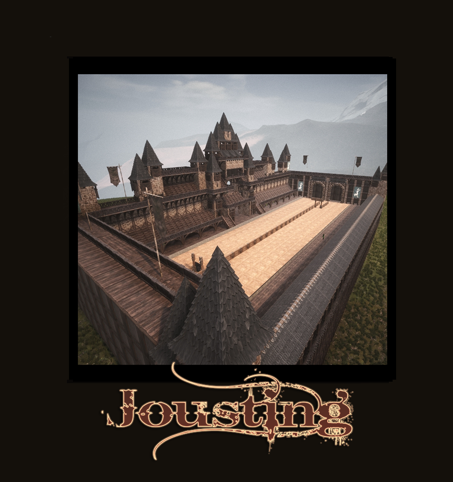 jousting.png