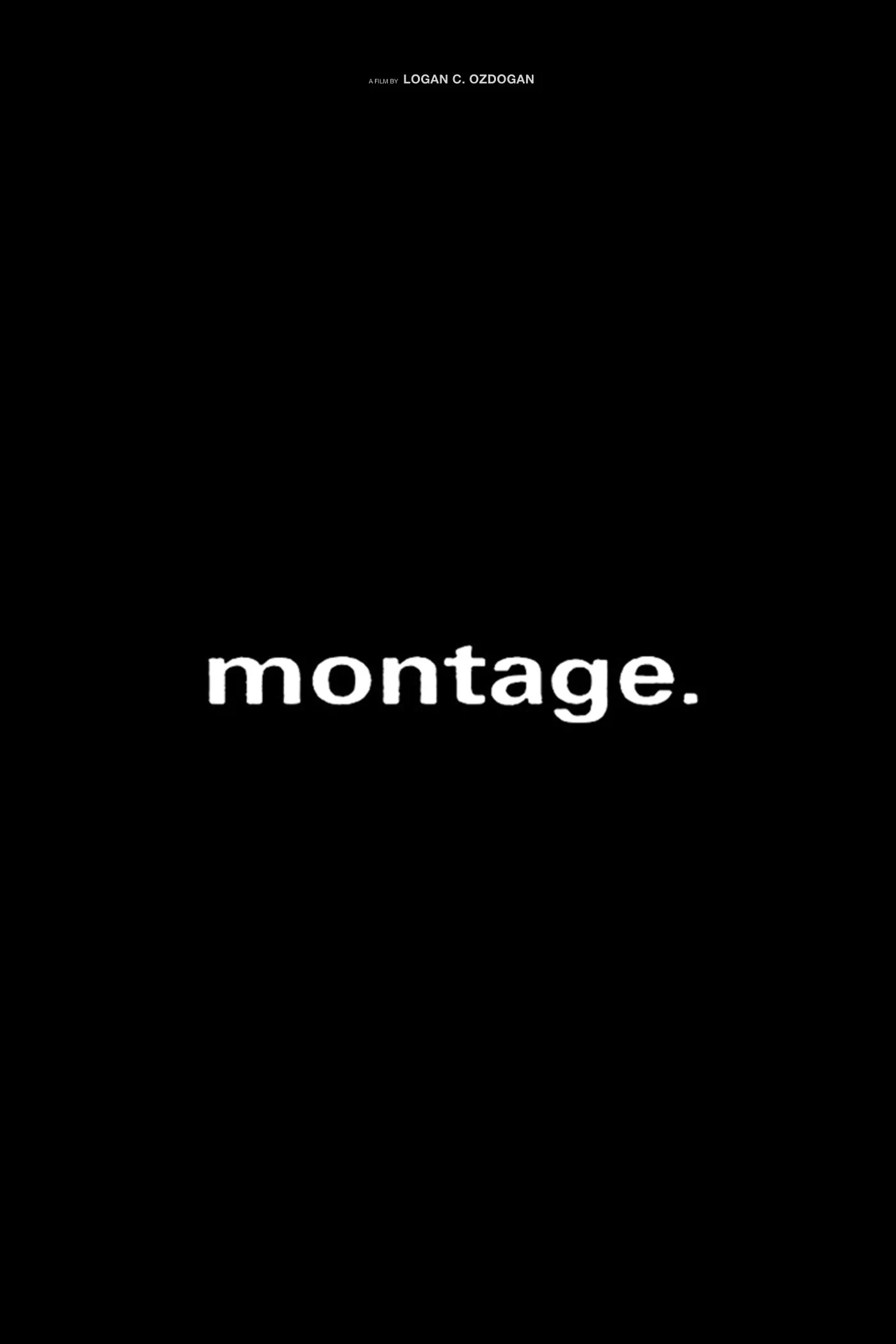 Guy decides to be better and finds courage to take action towards his highest form.