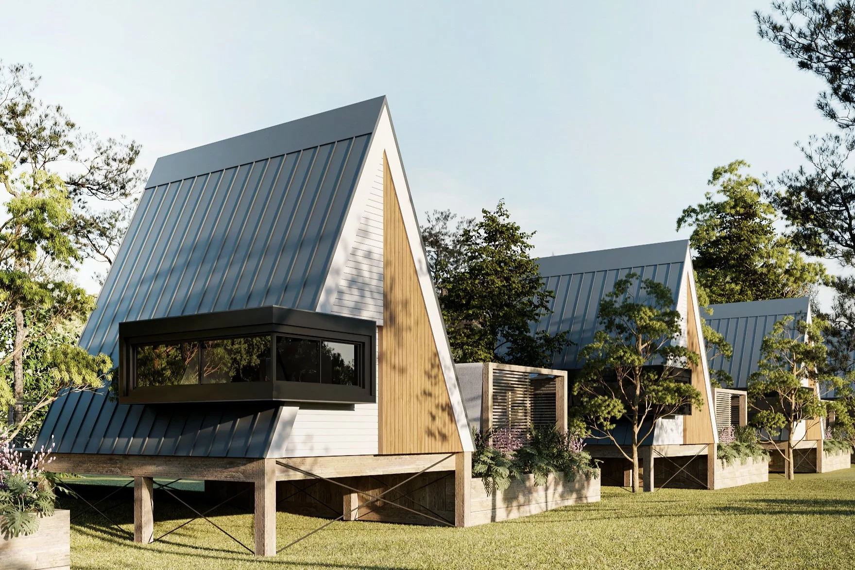 About 1 — MAXAM HOTELS & Spa