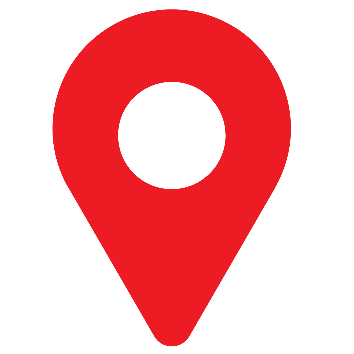 things-to-do-explore-now-experience-adventure-maxam-hotels-spa