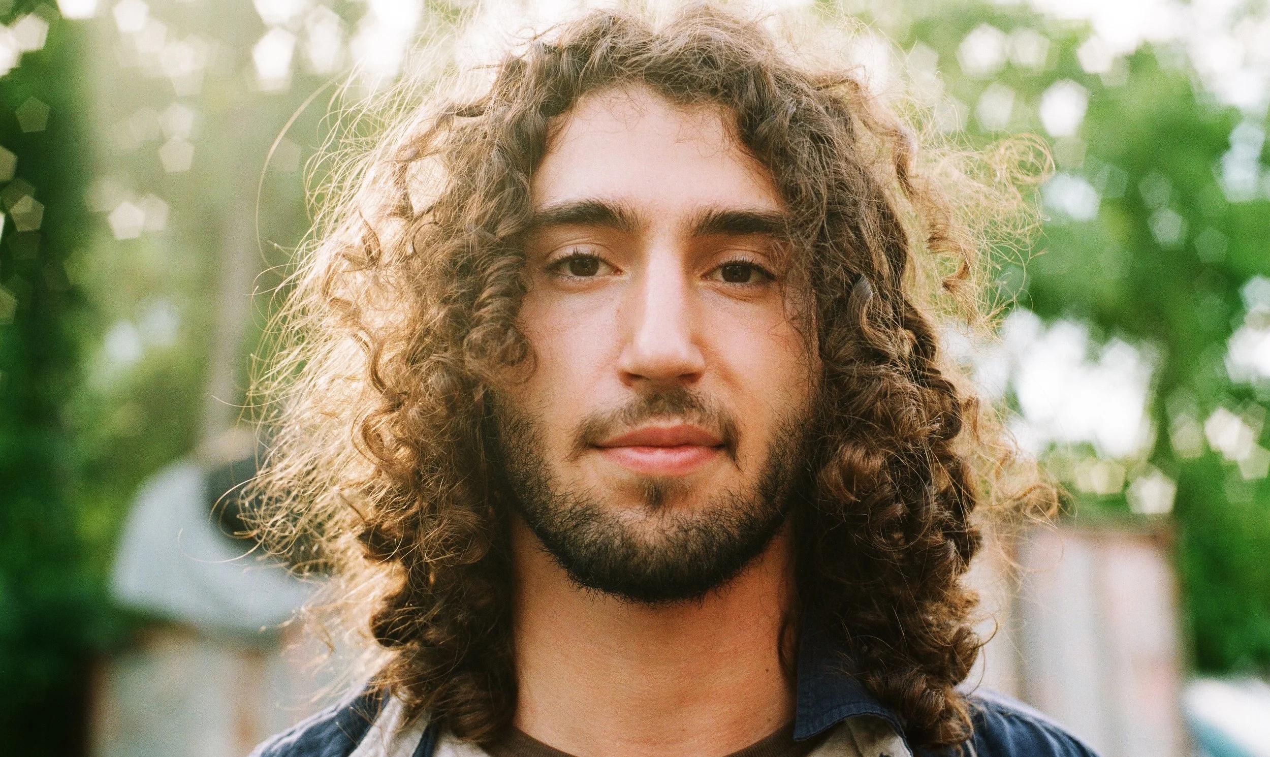 IMG-5493 background.JPG