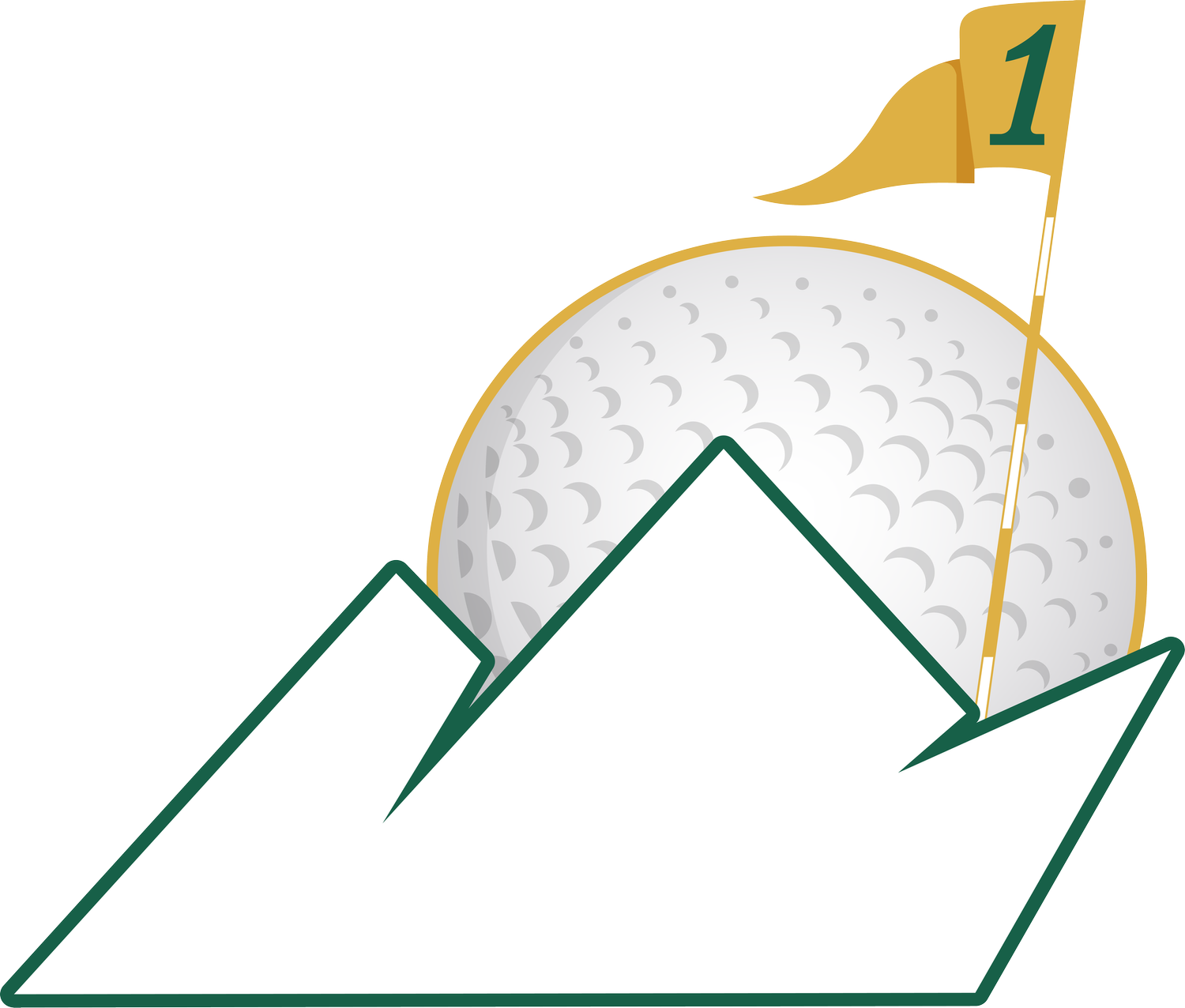 Antero Invitational