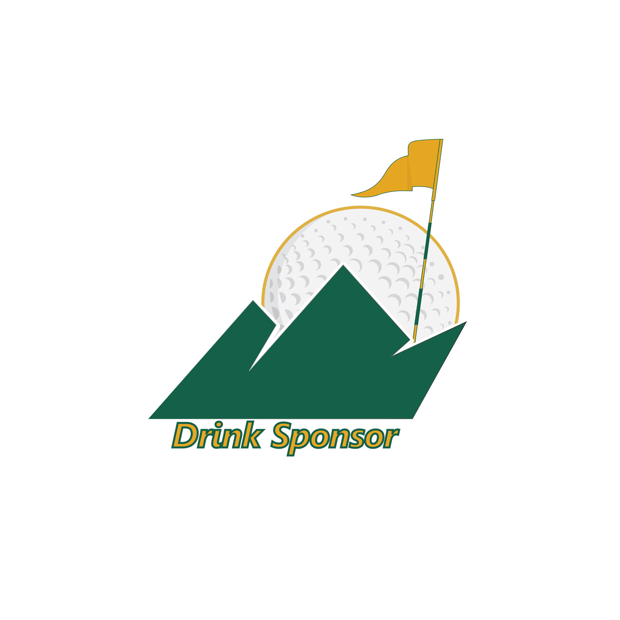 Antero Invitational_DRINK SPONSOR_SHRINK.png