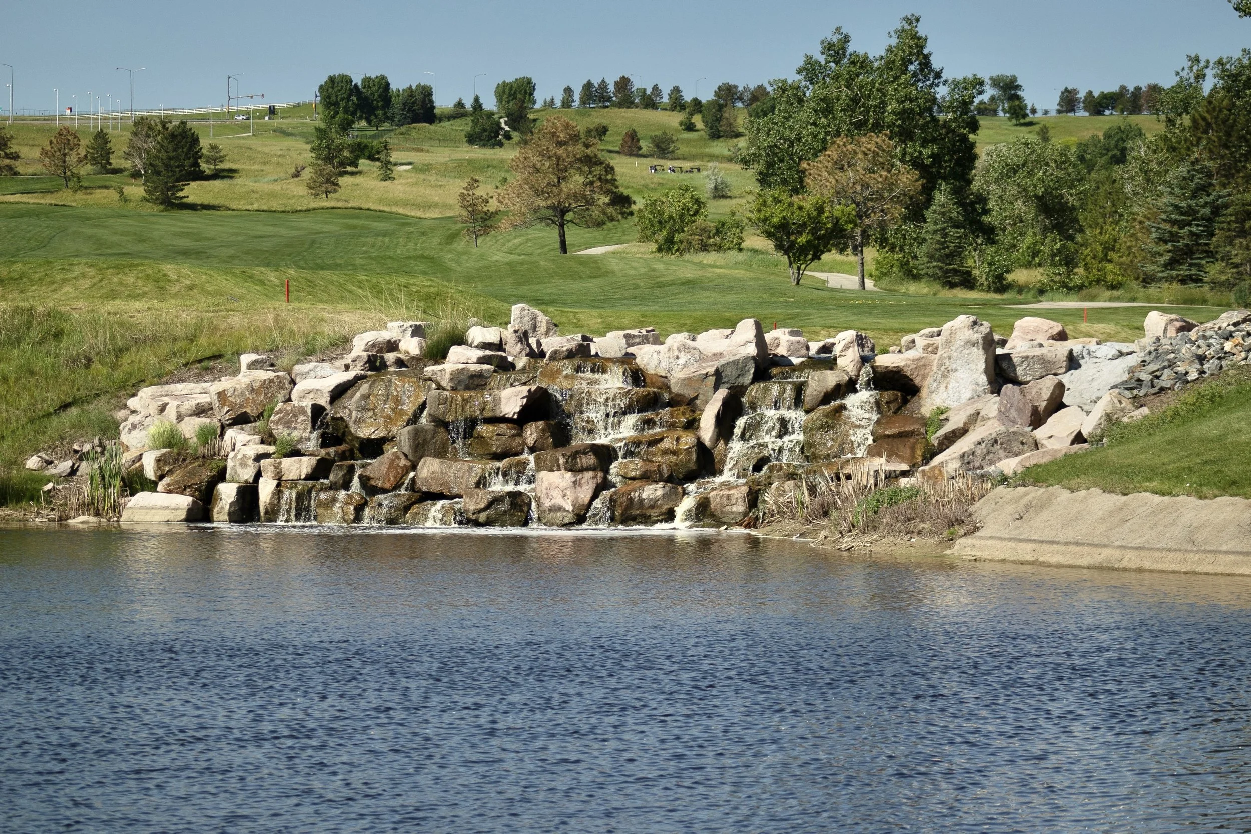 Photo Jun 22 2023, 9 33 10 AM.jpg