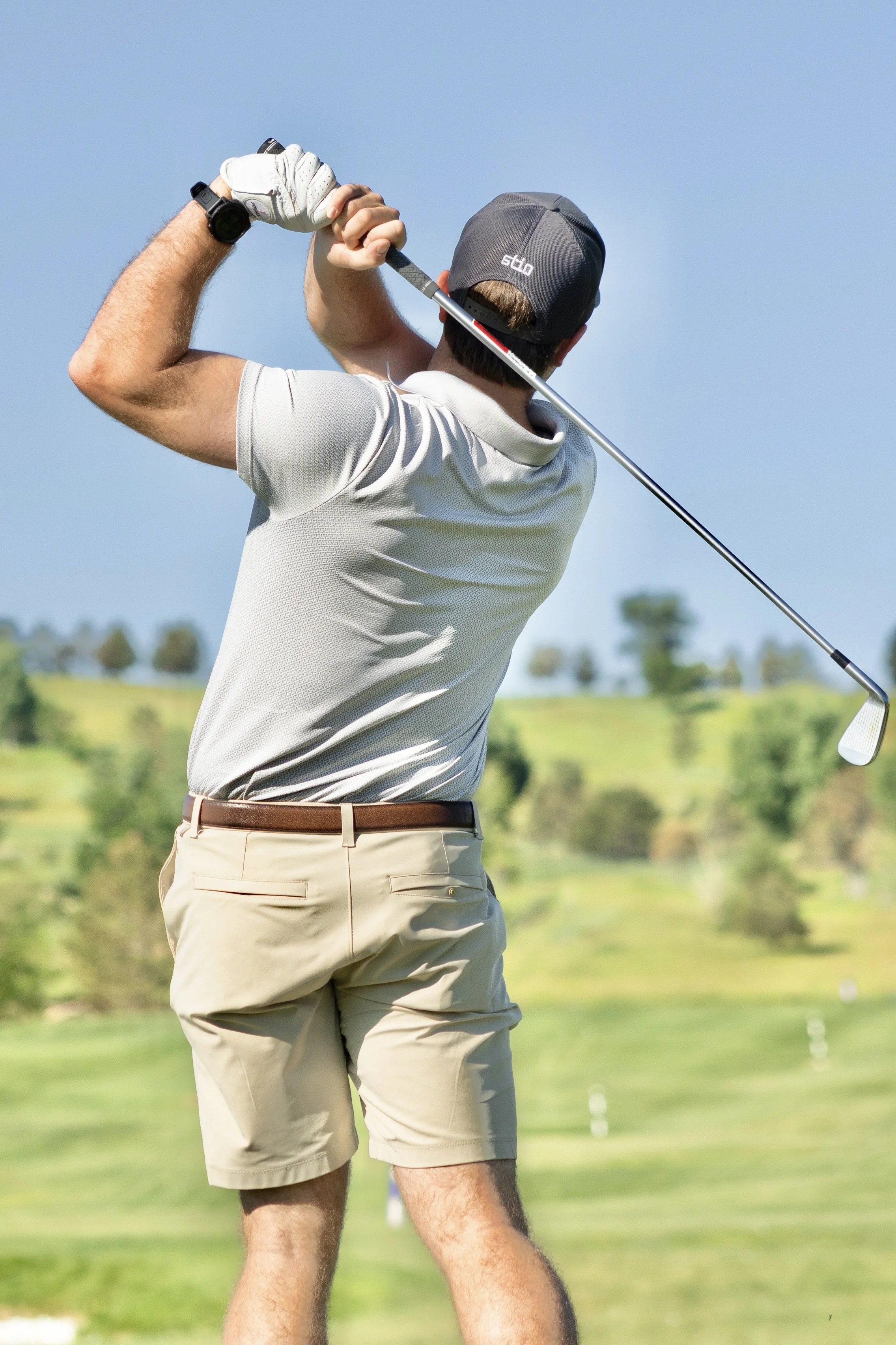 Photo Jun 22 2023, 8 37 02 AM.jpg