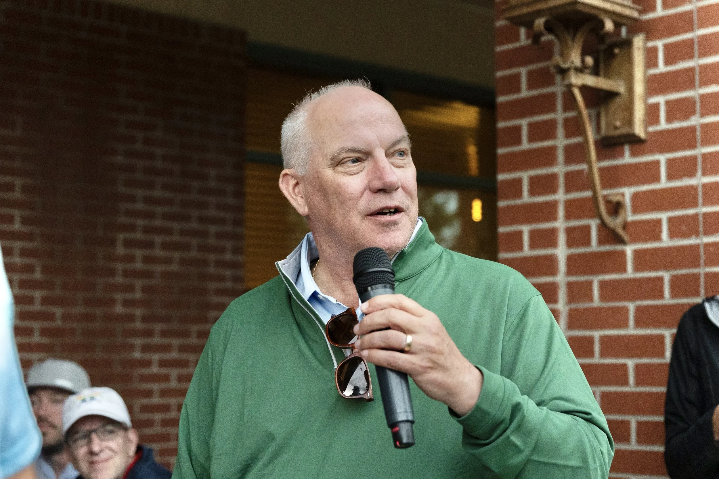 Photo Jun 22 2023, 3 11 08 PM.jpg