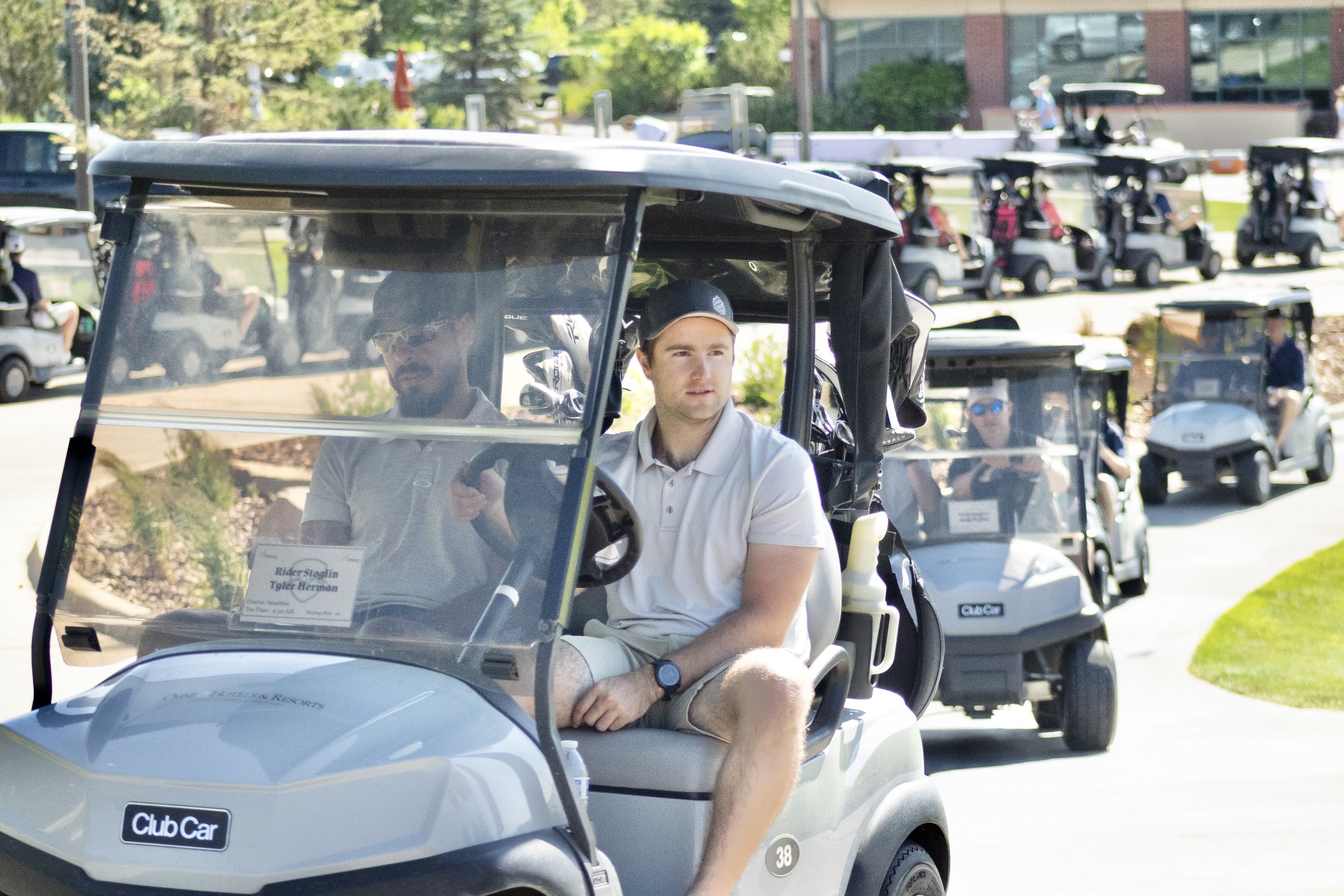 Photo Jun 22 2023, 9 27 07 AM.jpg