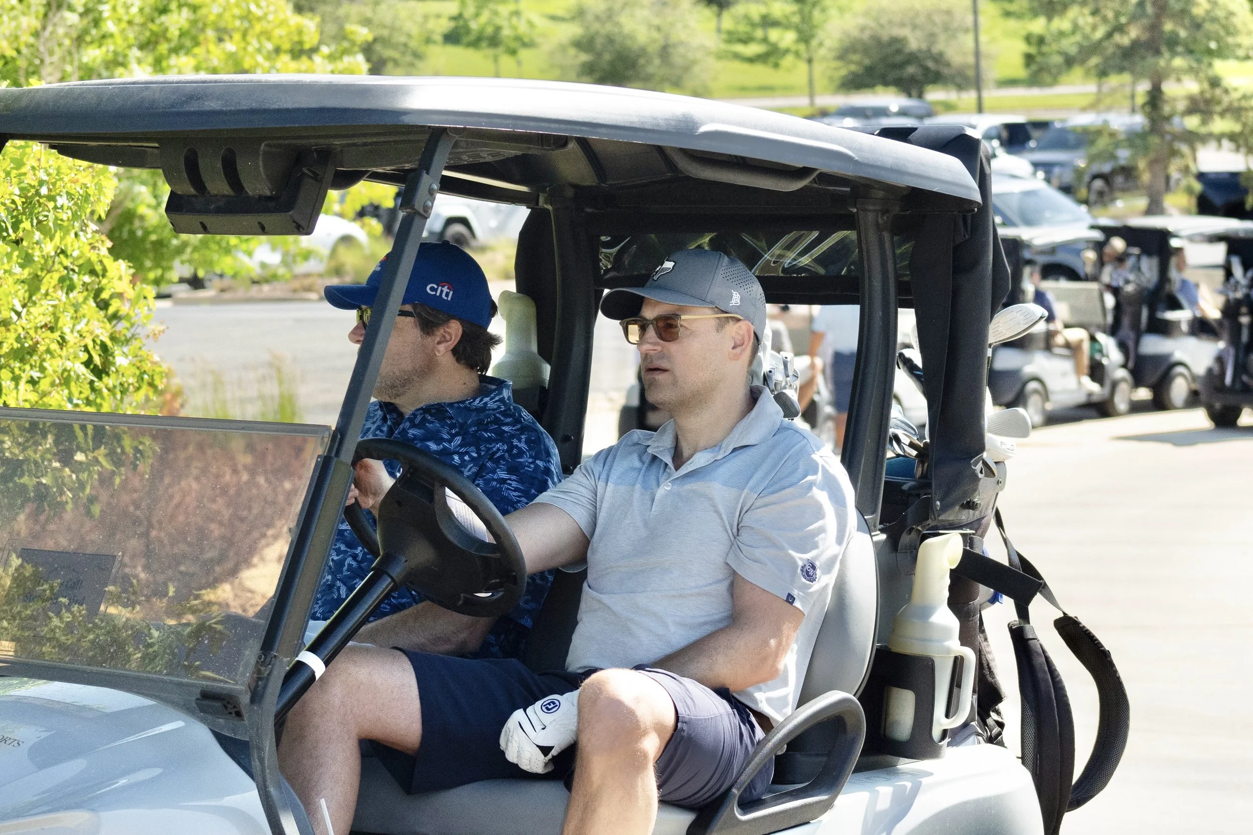 Photo Jun 22 2023, 9 26 43 AM.jpg