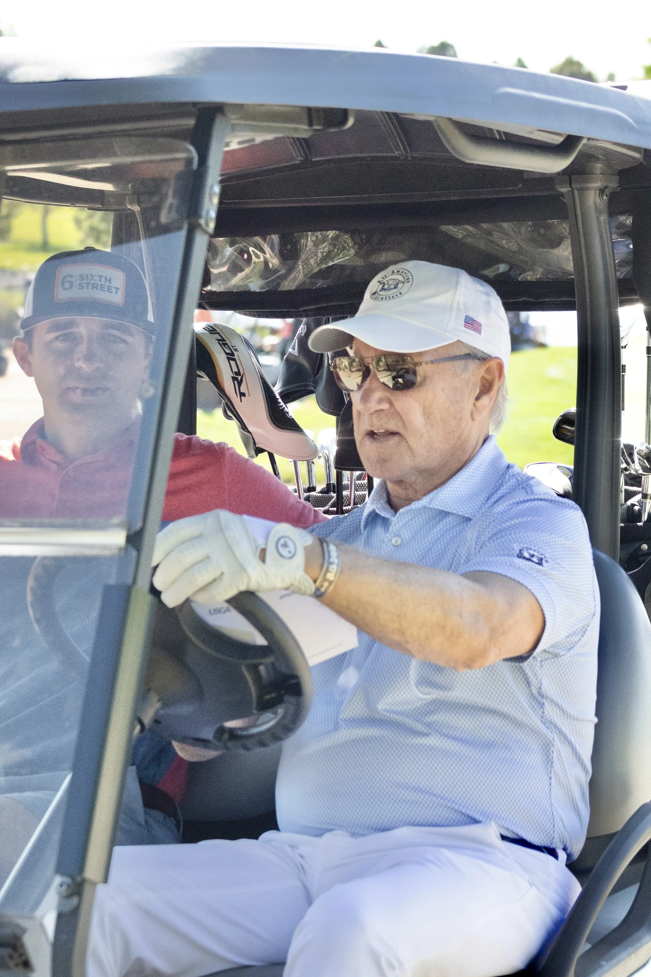 Photo Jun 22 2023, 9 25 40 AM.jpg