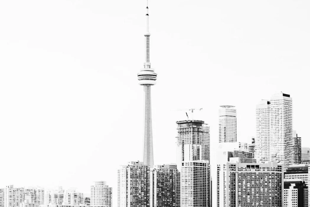 toronto.jpeg