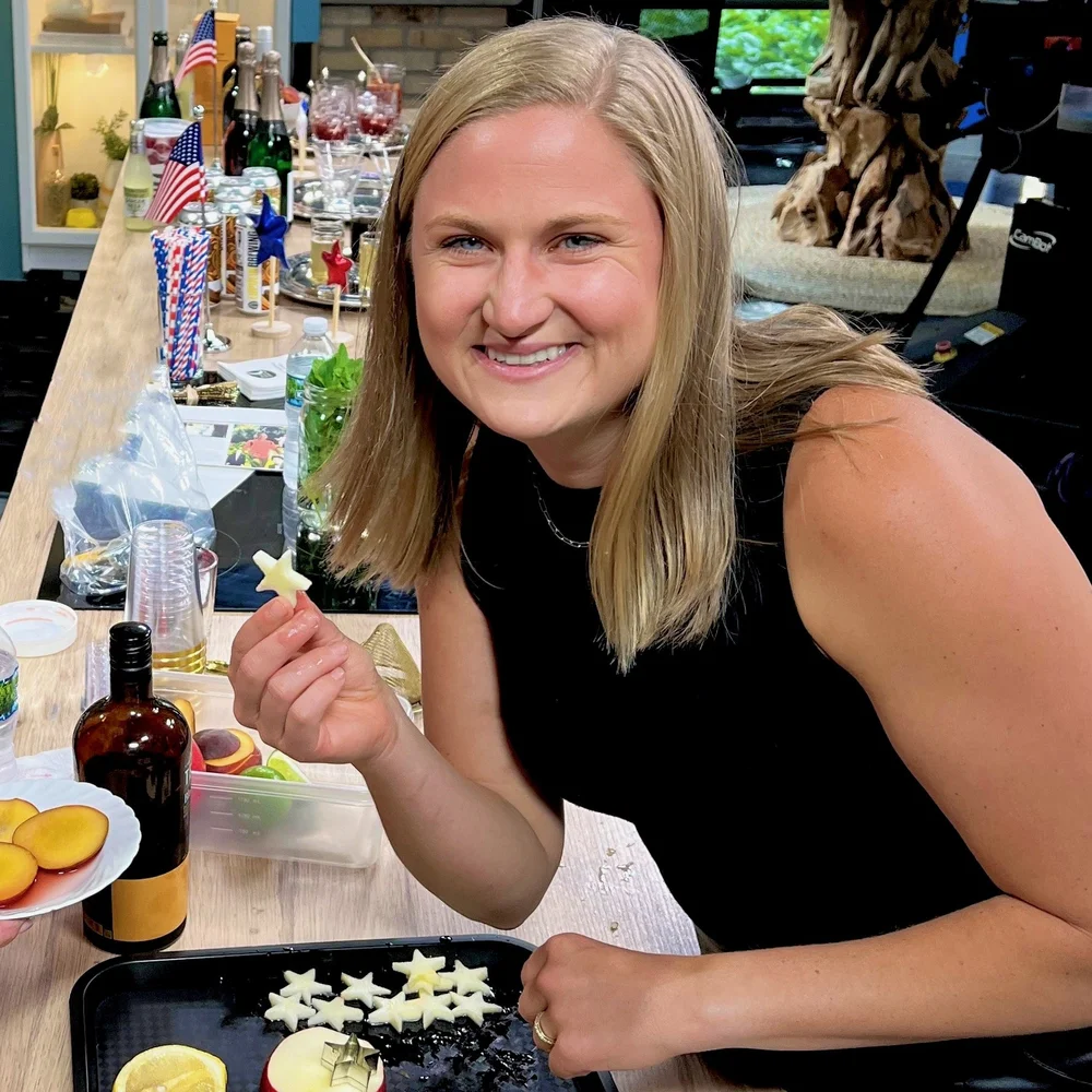 WCCO-TV 7.3.23 IG POST - 2 of 10.jpeg