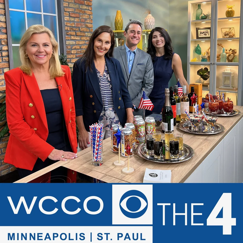 WCCO-TV 7.3.23 IG POST - 1 of 10.jpeg