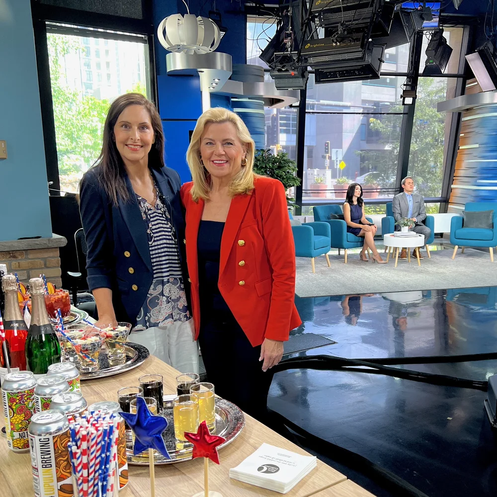 WCCO-TV 7.3.23 IG POST - 3 of 10.jpeg