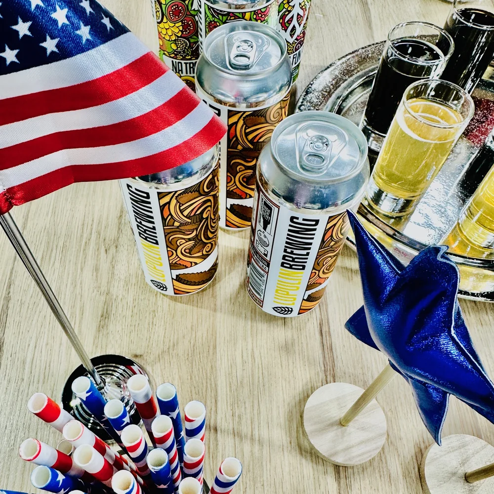 WCCO-TV 7.3.23 IG POST - 4 of 10.jpeg