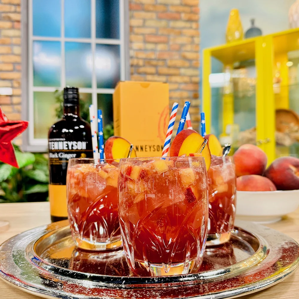 WCCO-TV 7.3.23 IG POST - 6 of 10.jpeg