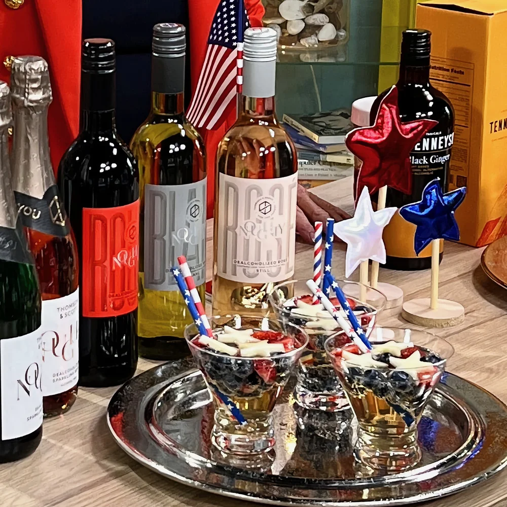 WCCO-TV 7.3.23 IG POST - 5 of 10.jpeg