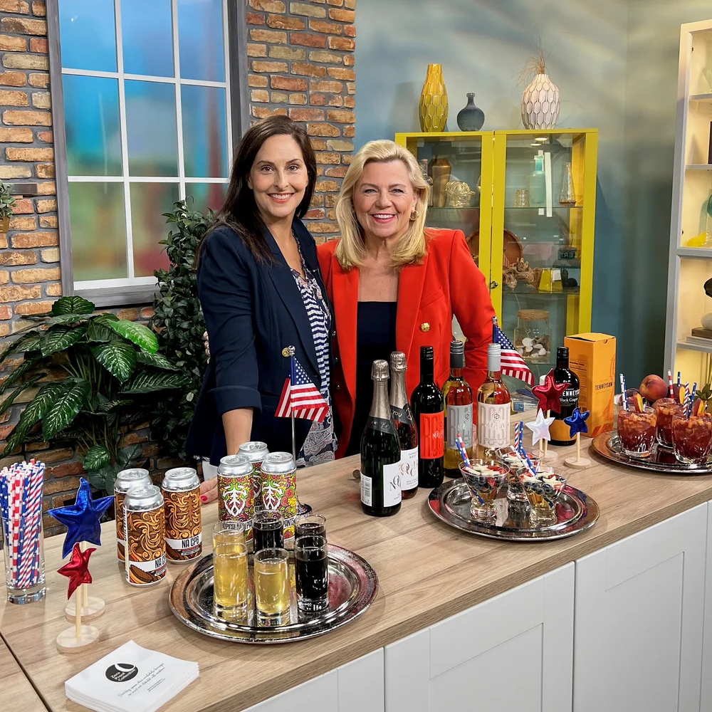 WCCO-TV 7.3.23 IG POST - 7 of 10.jpeg