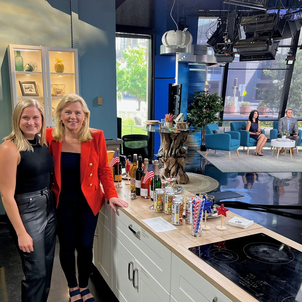 WCCO-TV 7.3.23 IG POST - 8 of 10.jpeg