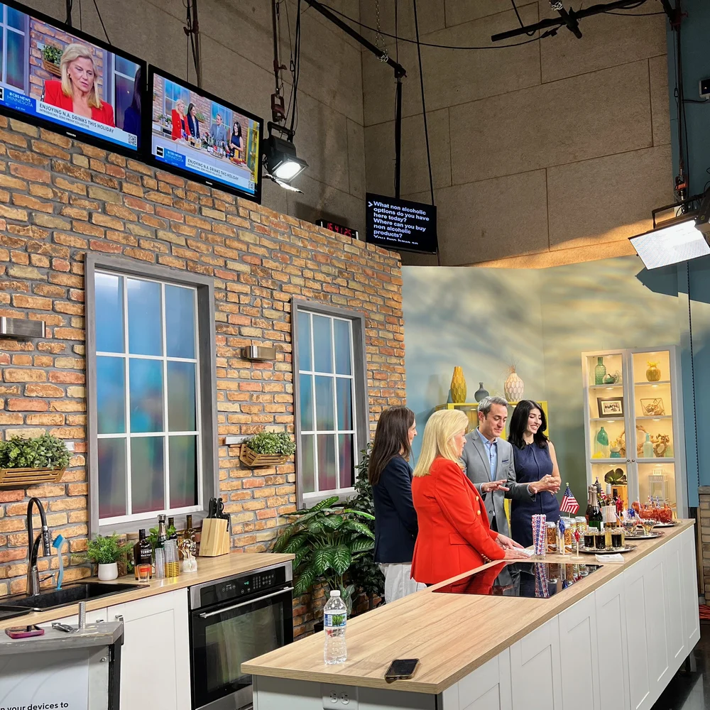 WCCO-TV 7.3.23 IG POST - 9 of 10.jpeg