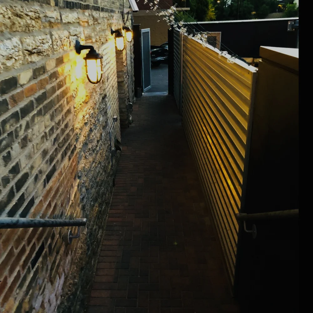 Screenshot 2023-09-24 at 12.40.25 PM.jpeg